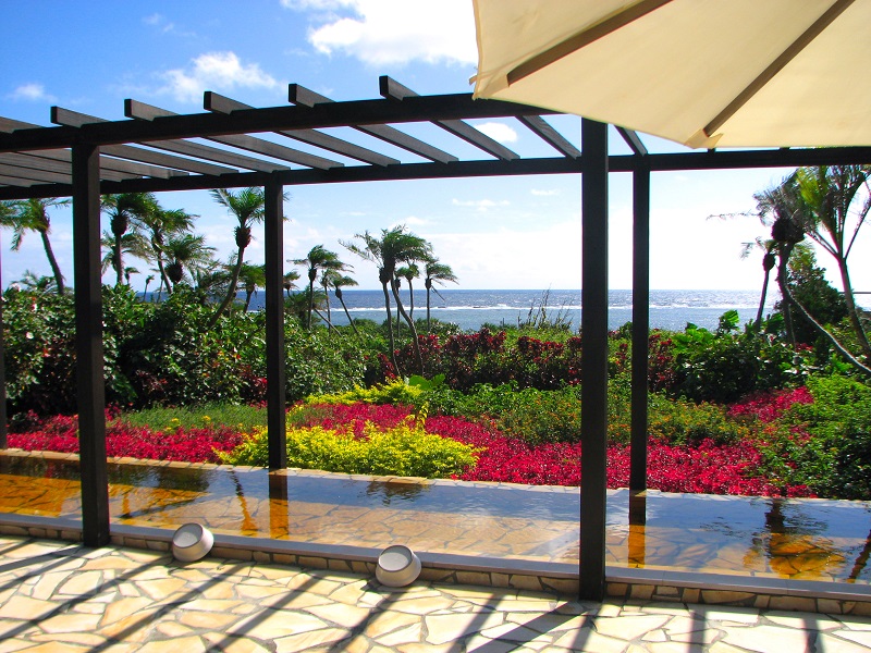 ウェルネスヴィラブリッサ