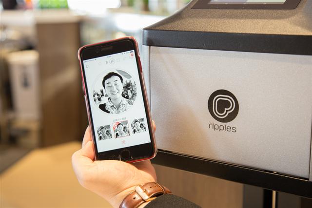 ノボテル沖縄那覇