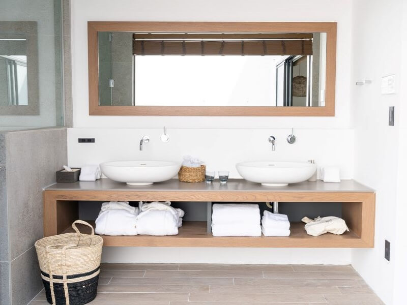 Grand Bleu Gamin（グラン ブルー ギャマン）