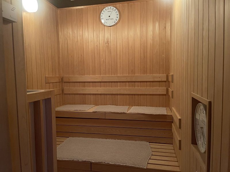 ホテル コレクティブ