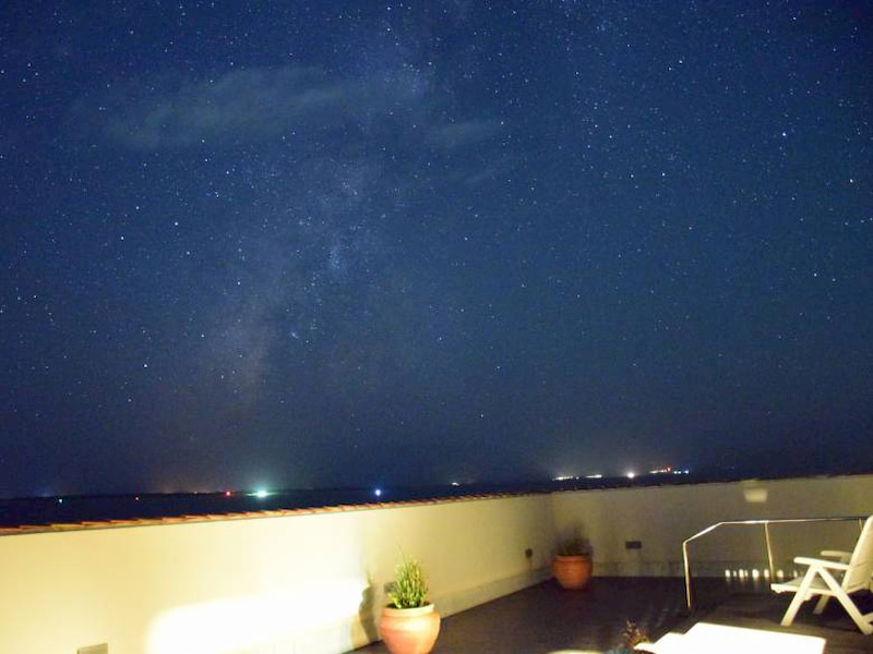 グランヴィリオリゾート石垣島 オーシャンズウイング＆ヴィラガーデン