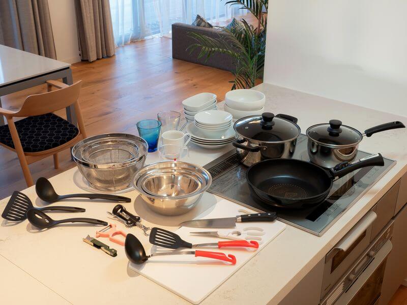 フェリスヴィラスイート伊良部島・佐和田