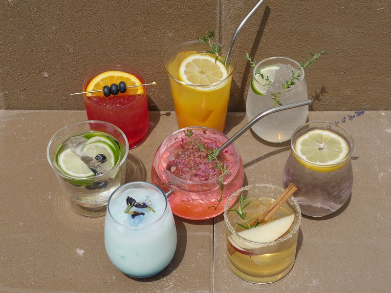 UNWIND HOTEL&BAR 札幌