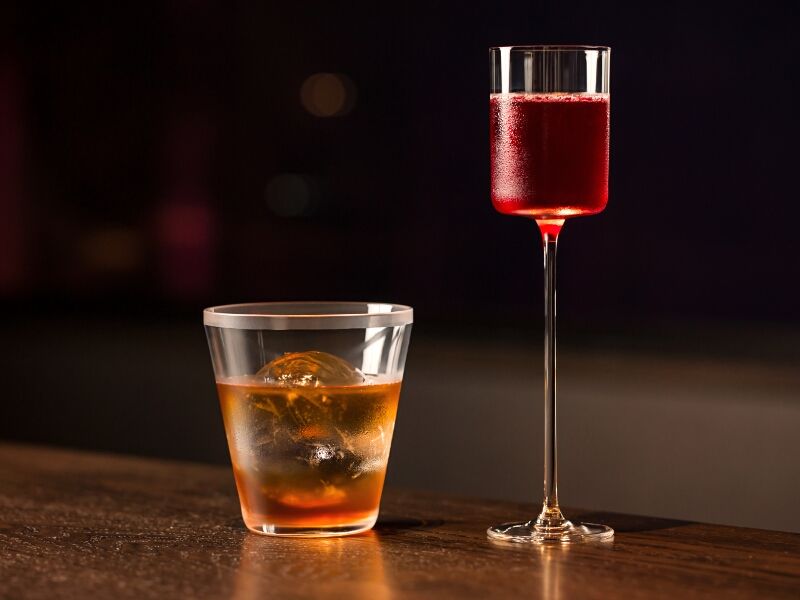 奥定山渓温泉 佳松御苑