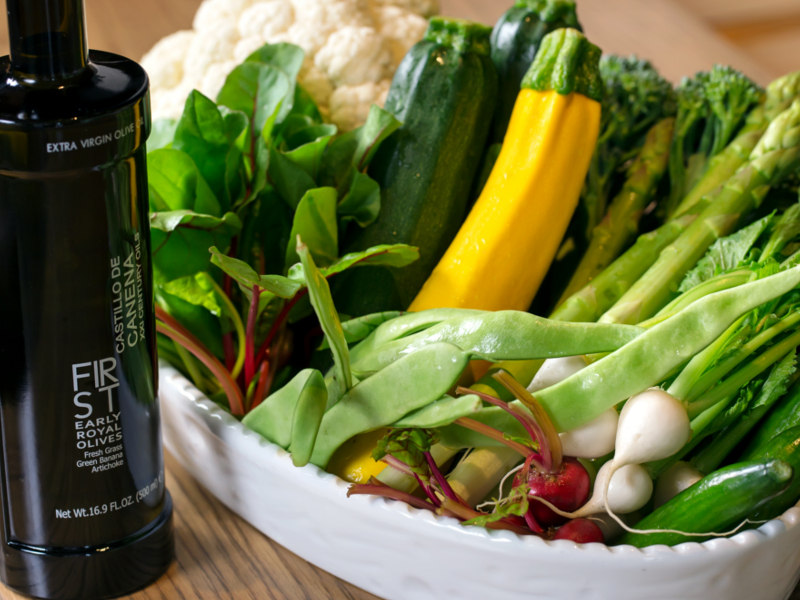 奥定山渓温泉　佳松御苑