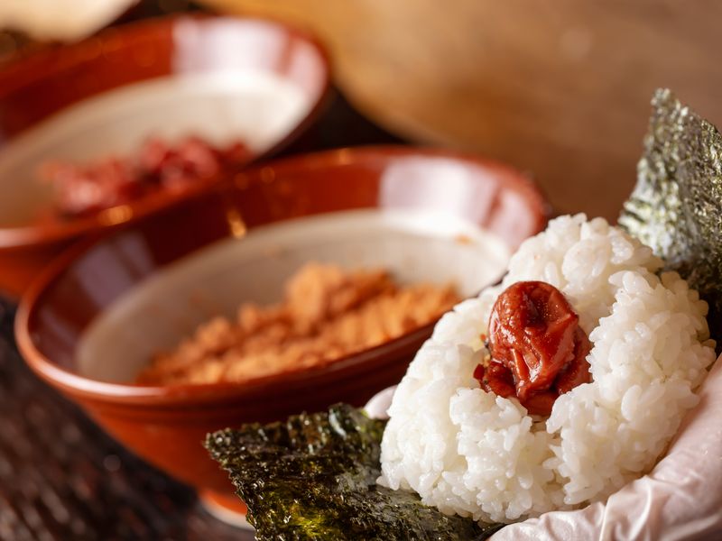 洞爺湖万世閣ホテルレイクサイドテラス