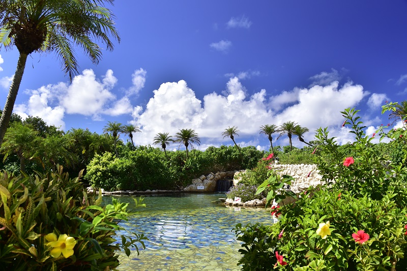 ウェルネスヴィラブリッサ