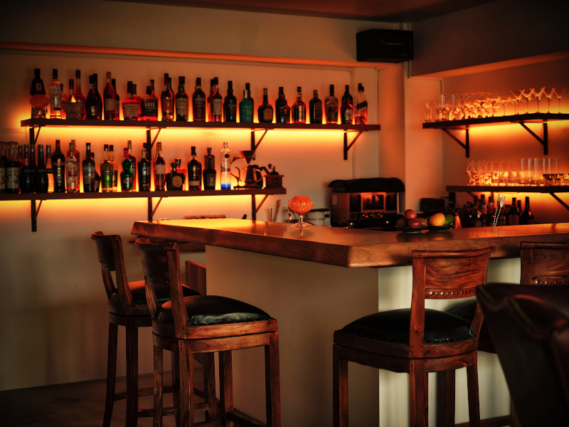 Grand Bleu Gamin（グラン ブルー ギャマン）