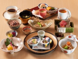 ノボテル沖縄那覇