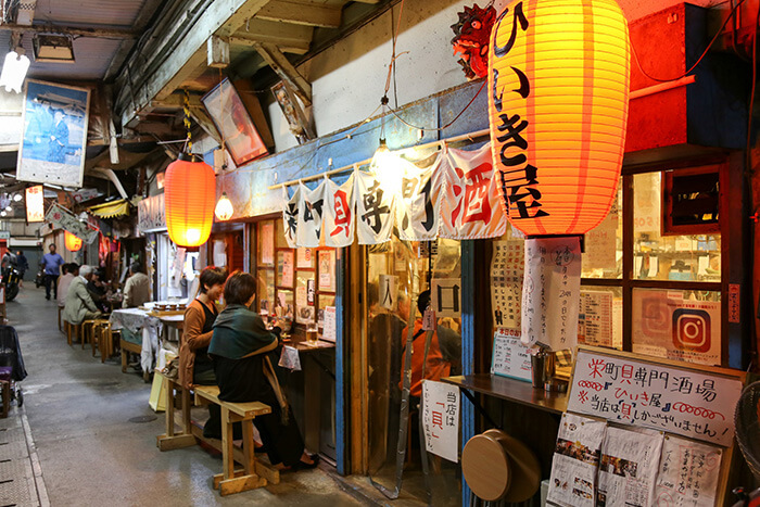 ノボテル沖縄那覇