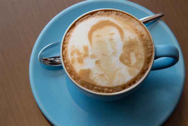 ノボテル沖縄那覇