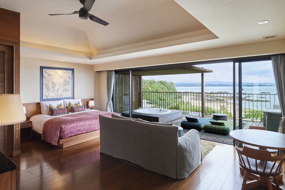 エグゼクティブダブル