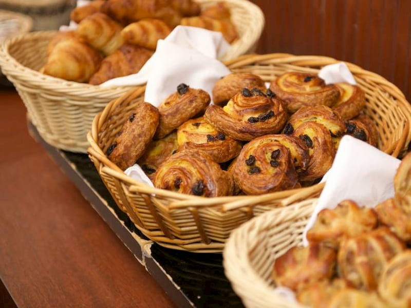 グランヴィリオリゾート石垣島 オーシャンズウイング＆ヴィラガーデン