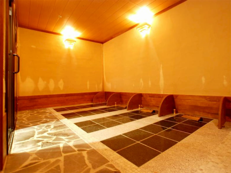 グランヴィリオリゾート石垣島 オーシャンズウイング＆ヴィラガーデン