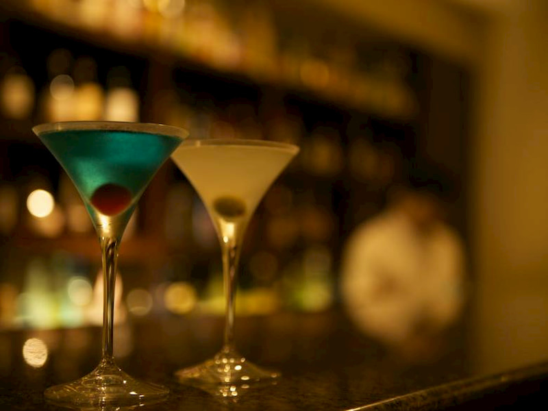 グランヴィリオリゾート石垣島 オーシャンズウイング＆ヴィラガーデン