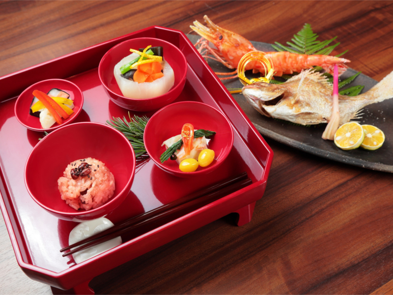 十勝川温泉　第一ホテル　豊洲亭・豆陽亭