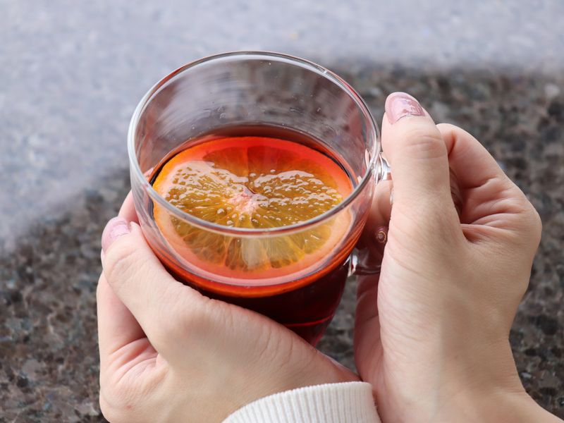 十勝川温泉　第一ホテル　豊洲亭・豆陽亭