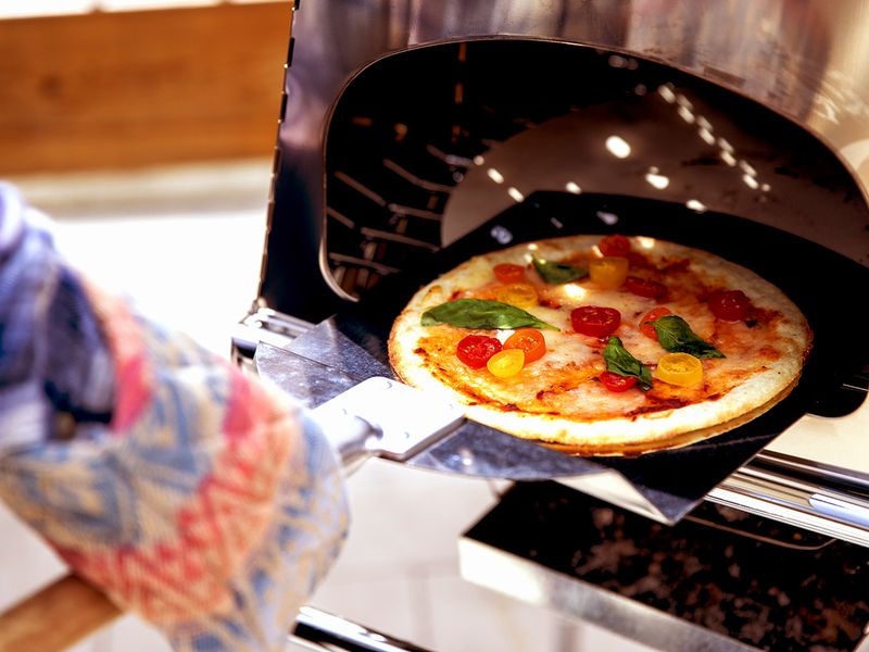 UNWIND HOTEL&BAR 札幌