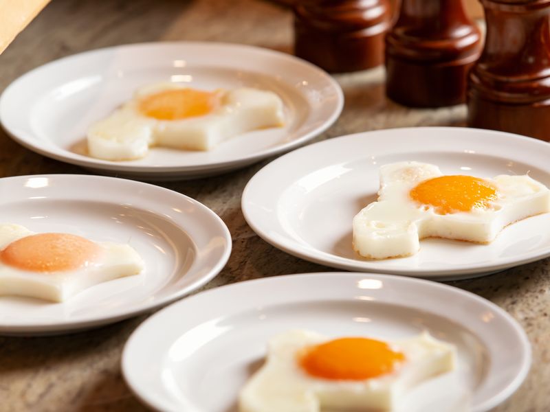 洞爺湖万世閣ホテルレイクサイドテラス