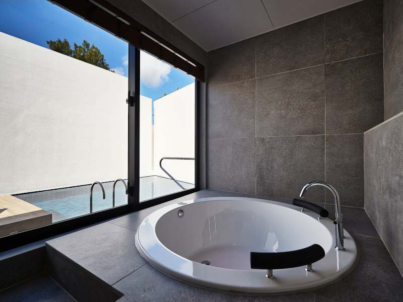 Grand Bleu Gamin（グラン ブルー ギャマン）