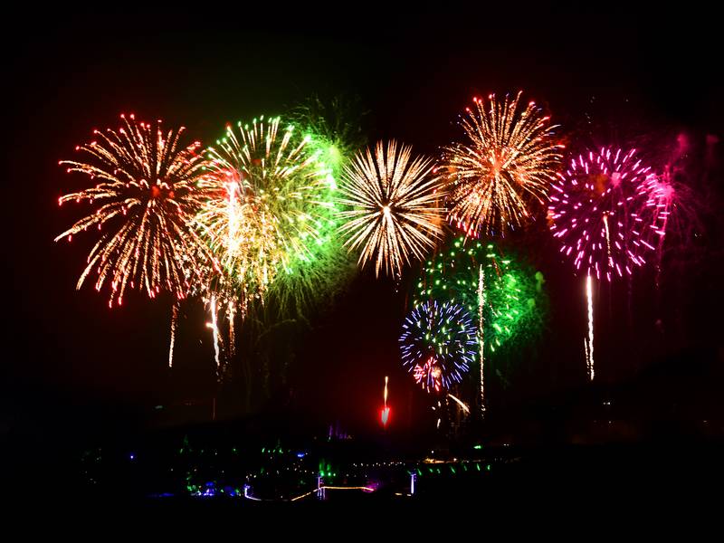 ウェルネスヴィラブリッサ