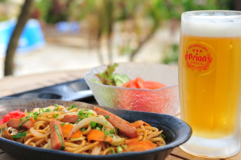 ウェルネスヴィラブリッサ