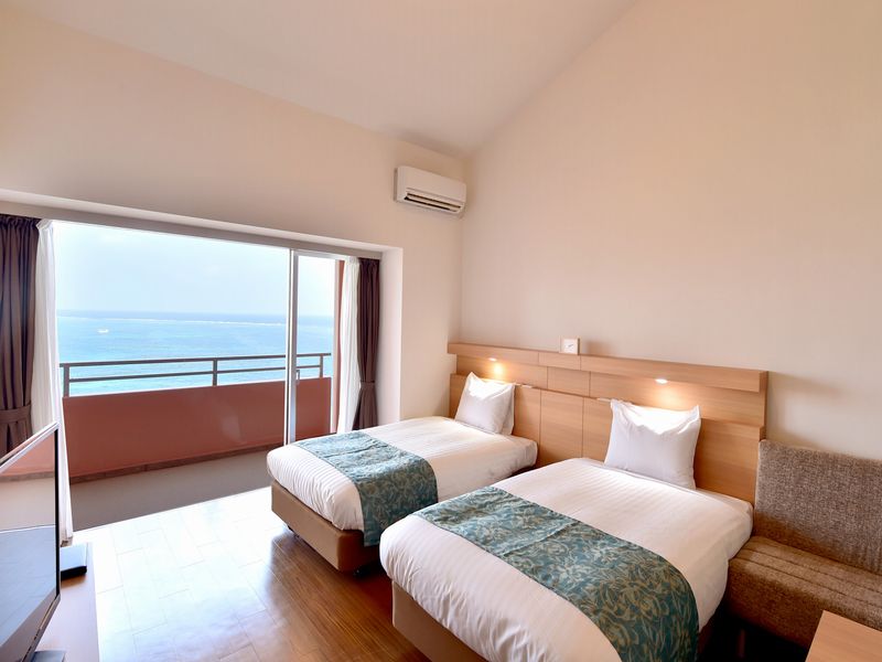 ウェルネスヴィラブリッサ