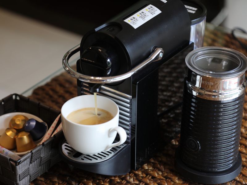 Fukugi Terrace（フクギテラス）