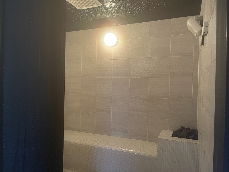 ホテル コレクティブ