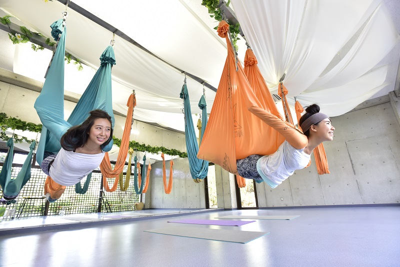 ウェルネスヴィラブリッサ