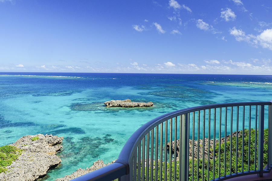 ウェルネスヴィラブリッサ