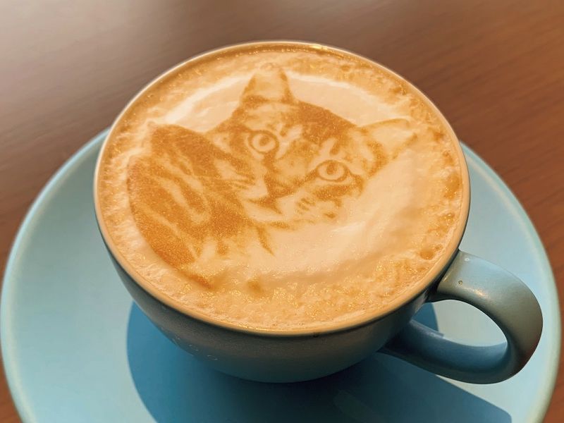 ノボテル沖縄那覇