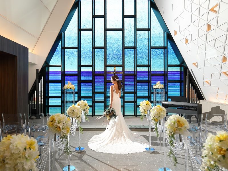 ホテル コレクティブ