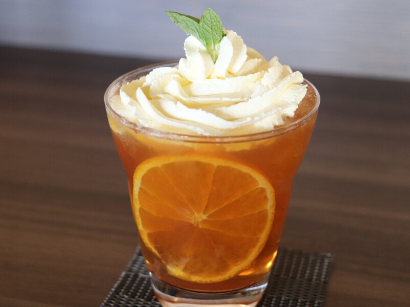 十勝川温泉　第一ホテル　豊洲亭・豆陽亭