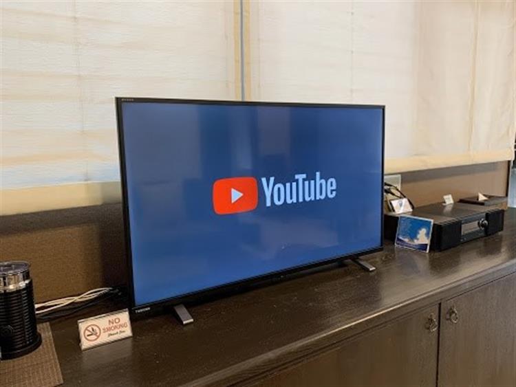 Fukugi Terrace（フクギテラス）