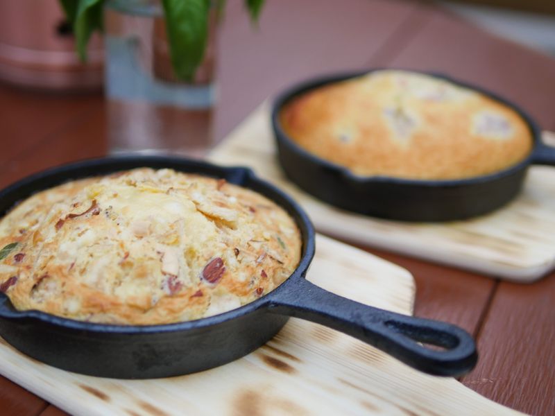 UNWIND HOTEL&BAR 札幌