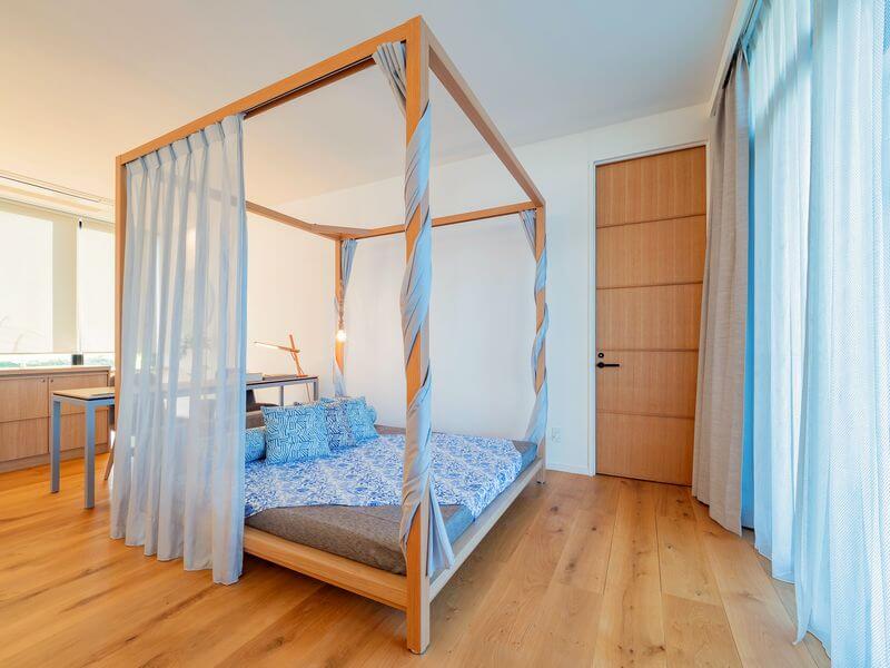 フェリスヴィラスイート伊良部島・佐和田