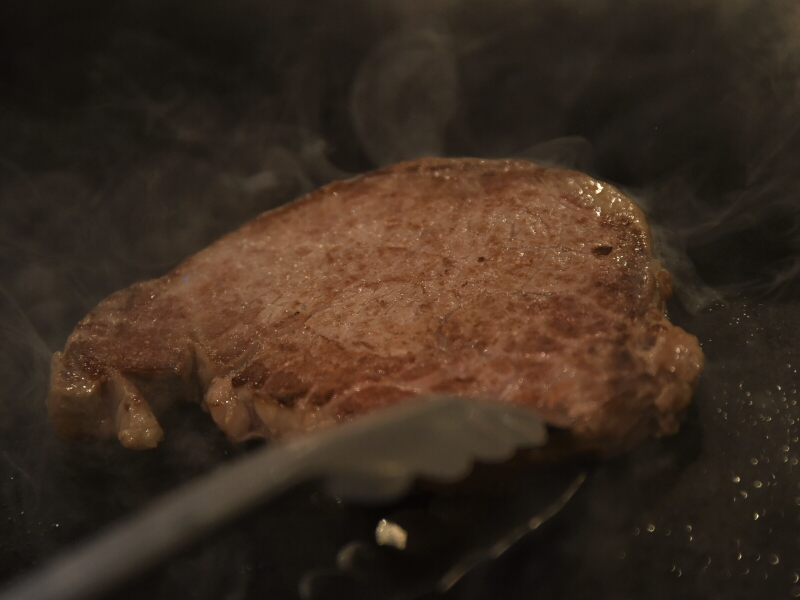 ニセコ昆布温泉 ホテル甘露の森