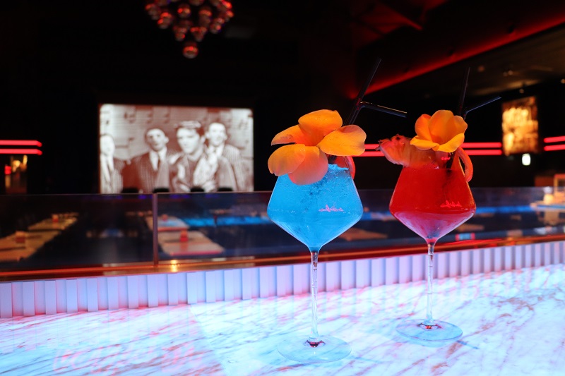 ウェルネスヴィラブリッサ