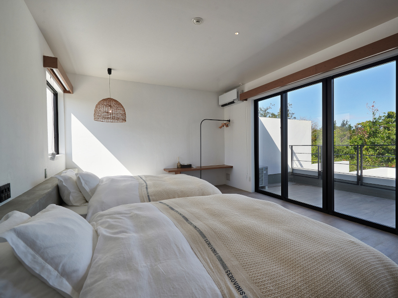 Grand Bleu Gamin（グラン ブルー ギャマン）