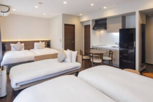 ファミリー＆レジャー5