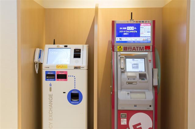 ノボテル沖縄那覇