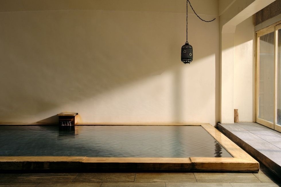 おちあいろう_月の湯内湯