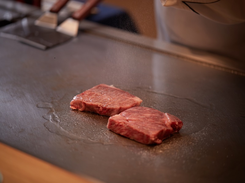 ノボテル沖縄那覇