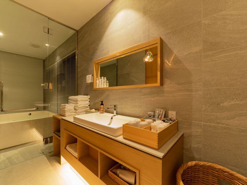 フェリスヴィラスイート伊良部島・佐和田