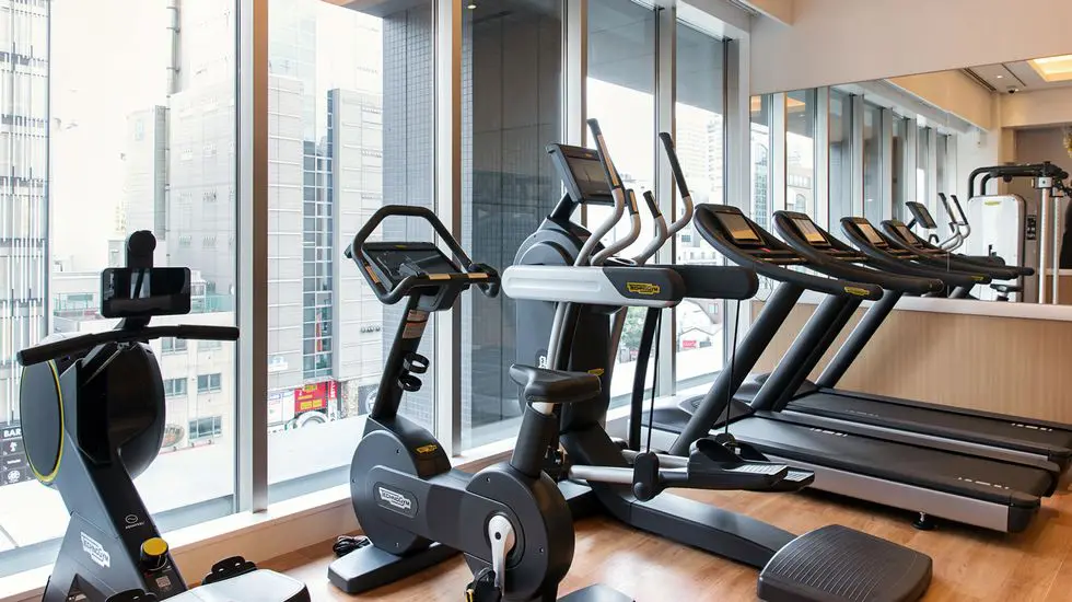 札幌取りに来てくれる方限定）ホームジムセット 2025】札幌のジム20