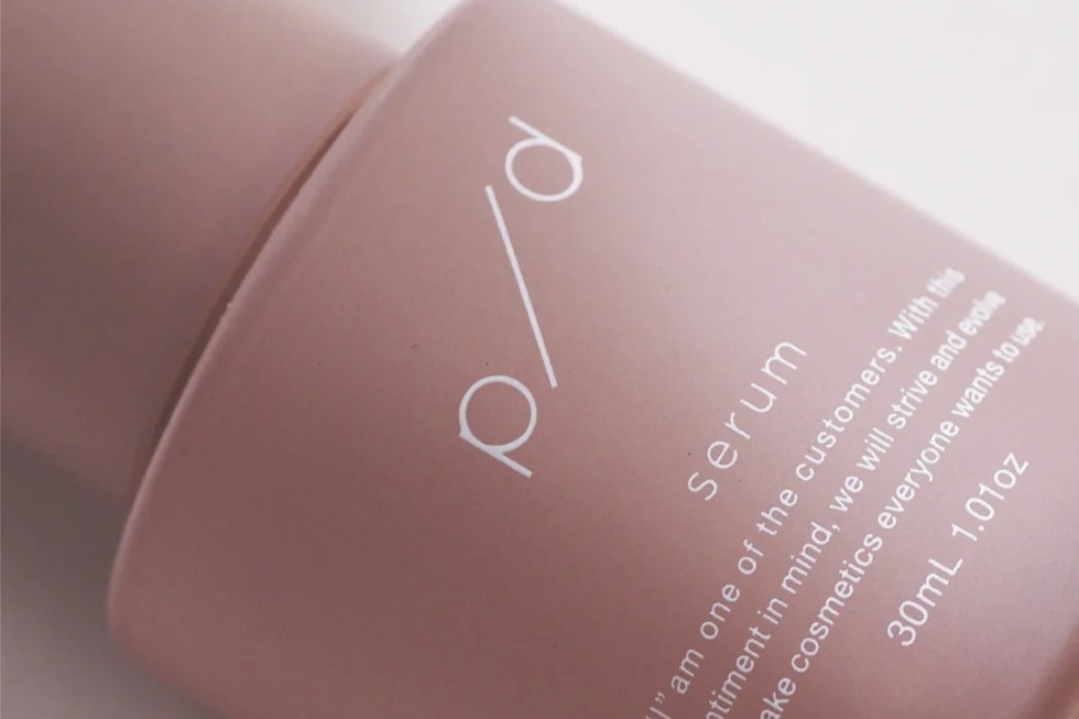 おちあいろう_pd