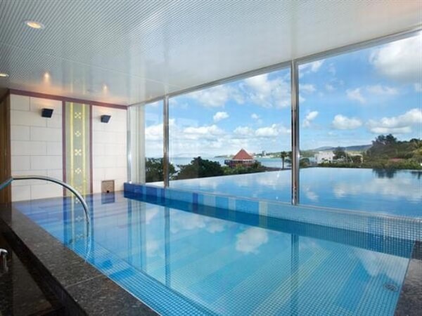 //www.tabirai.net/hotel/cms/wp-content/uploads/2021/10/f2b2c623357bd2ae4d221418b5a70fbc.jpg