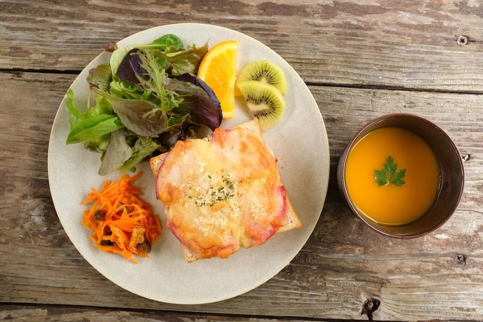 LimitedPlate