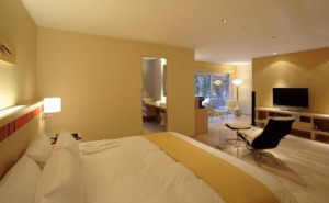 グランドイングランド